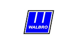 WALBRO(ウォルブロー)製品