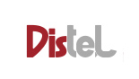 Distel(ディステル)製品