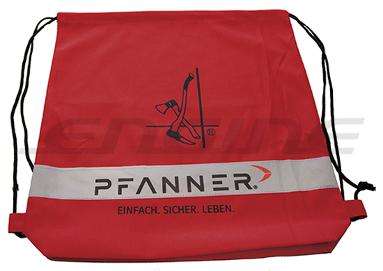 PFANNER_107175_3_550_NAME.jpg