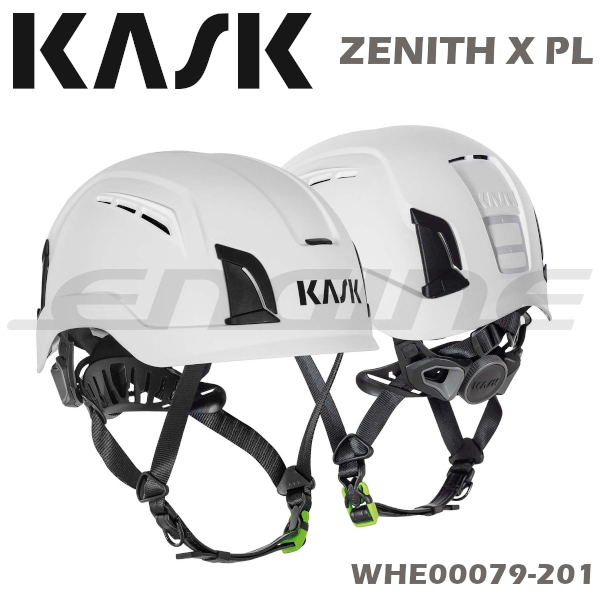 カスク KASK ヘルメット ゼニス X PL WHE00079 - 円陣 オンライン