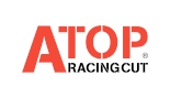 Atop Racing Cut(エートップ レーシングカット)製品
