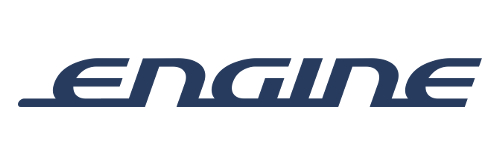 ENGINE-LOGO_news_normal.jpg