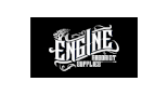 ENGINE(エンジン)オリジナル製品