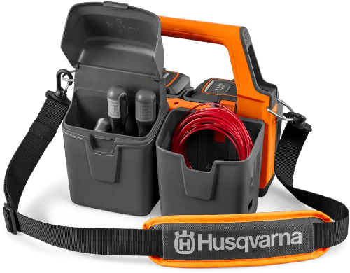 Husqvarna-547291101_02_500.jpg