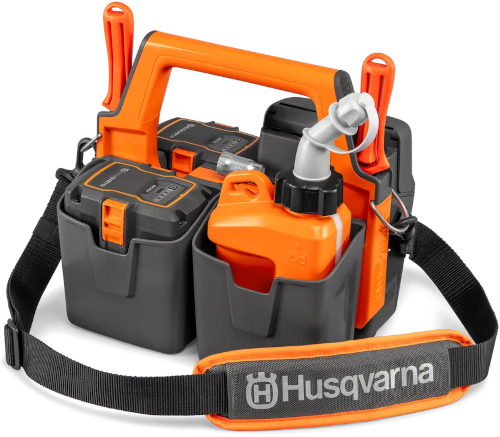 Husqvarna-547291102_01_500.jpg