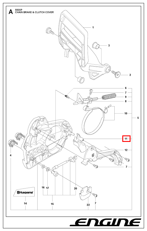 Husqvarna_505201601_PC1.jpg