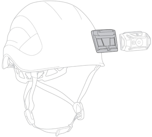PETZL-E073AB00_01_500.jpg