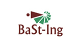  BaSt-Ing(バスティング)製品