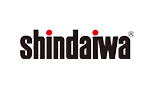  shindaiwa(新ダイワ)製品