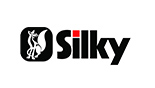  Silky(シルキー)製品
