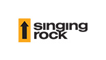  Singingrock(シンギングロック)製品