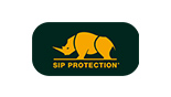  SIP PROTECTION(シッププロテクション)製品