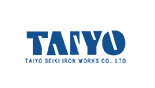  TAIYO(大洋製器工業)製品
