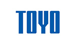  TOYO(トーヨ)製品 