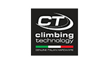 ClimbingTechnology(クライミングテクノロジー)製品