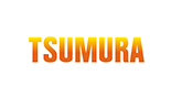  TSUMURA(ツムラ/津村鋼業)製品 