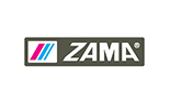  ZAMA(ザマ)製品