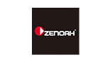  ZENOAH(ゼノア)製品