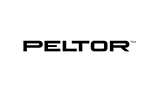  3M PELTOR(スリーエム ペルター)製品