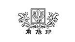 TSUMURA(ツムラ/津村鋼業)製品-角鳩印