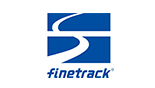 finetrack(ファイントラック)製品