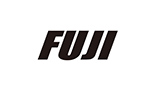 FUJI(フジ鋼業/鬼の爪)製品