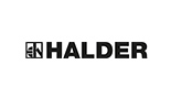 HALDER(ハルダー)製品