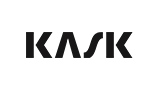  KASK(カスク)製品