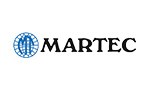  MARTEC(マーテック)製品