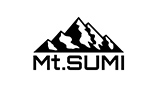  Mt.SUMI (マウント・スミ)製品