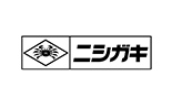  Nishigaki(ニシガキ工業)製品