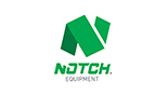  Notch(ノッチ)製品 