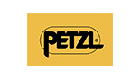  PETZL(ペツル)製品