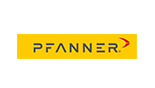  PFANNER(ファナー)製品
