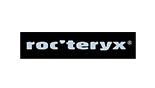  roc'teryx(ロックテリクス)製品