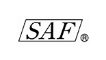  SAF(小林鉄工所)製品