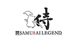  SAMURAI LEGEND(サムライレジェンド/ハリマ興産)製品