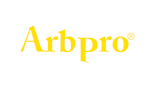 Arbpro(アーボプロ)製品