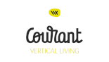 Courant(クーラント)製品