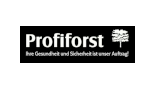 Profiforst(プロフィフォースト)製品