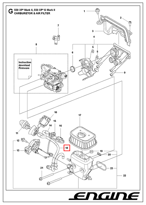 Husqvarna_525344303_PC.jpg