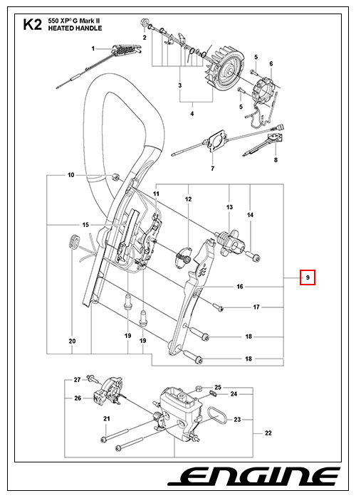 Husqvarna_582014902_PC.jpg