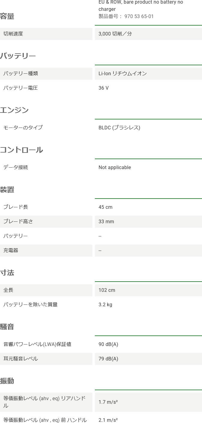 215iHD45_table.jpg