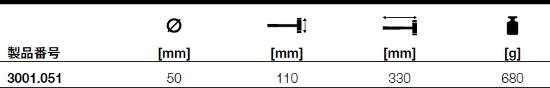 3001.051_table.jpg