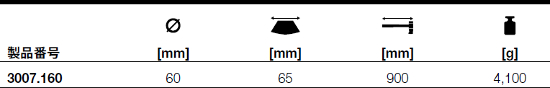 3007.160_table.jpg