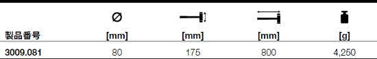 3009.081_table.jpg