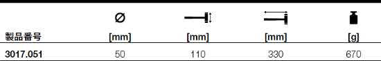 3017.051_table.jpg