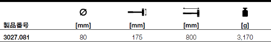 3027.081_table.jpg