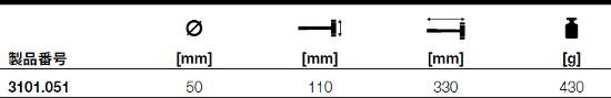 3101.051_table.jpg