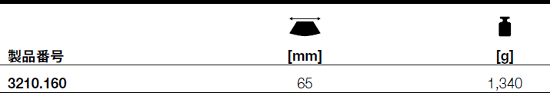 3210.160_table.jpg